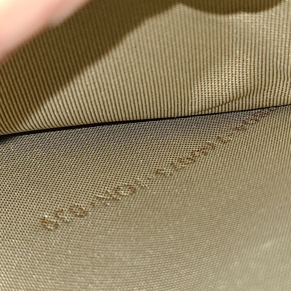 💯 Authentic Fendi Organizer 🍀 - Picture 8 of 15